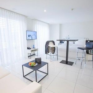 Annex King Studio